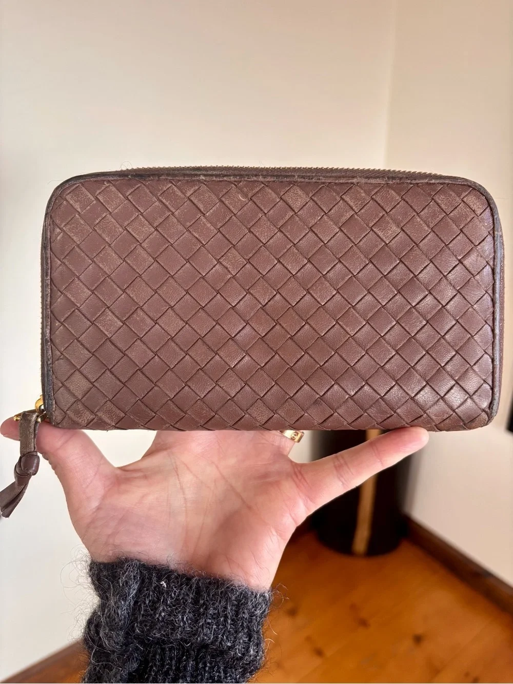 Bottega Veneta bottega veneta